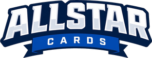 allstarcards