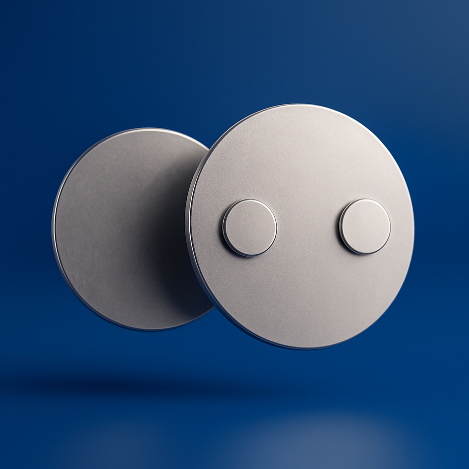 Easy Wall-Mounting Kit