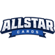 allstarcards - Home