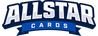 allstarcards - Home